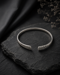 Edera cuff