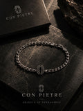 signature bracelet