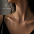 con chain